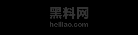 xigua2002性爱视频